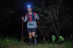 BIB: 
                            <button type="button" onclick="openModal(19418302)" class="btn btn-primary btn-sm float-right btn-popup" data-toggle="modal" data-target=".modal-high-quality">
                        <i class="fas fa-shopping-cart"></i> Add to Cart
                    </button>
                                            <button type="button" onclick="isThisMe(19418302, true)" class="btn btn-success btn-sm float-right btn-popup btn-isme hidden" data-toggle="tooltip" data-placement="bottom" title="นี่คือรูปของคุณใช่ไหม คลิกที่นี่เพื่อเอาเข้าอัลบั้ม">
                        <i class="fas fa-plus"></i> Add to album
                    </button>
                    <button type="button" onclick="isThisMe(19418302, false)" class="btn btn-warning btn-sm float-right btn-popup btn-isnotme hidden">
                        <i class="fas fa-ban"></i> Remove from album
                    </button>